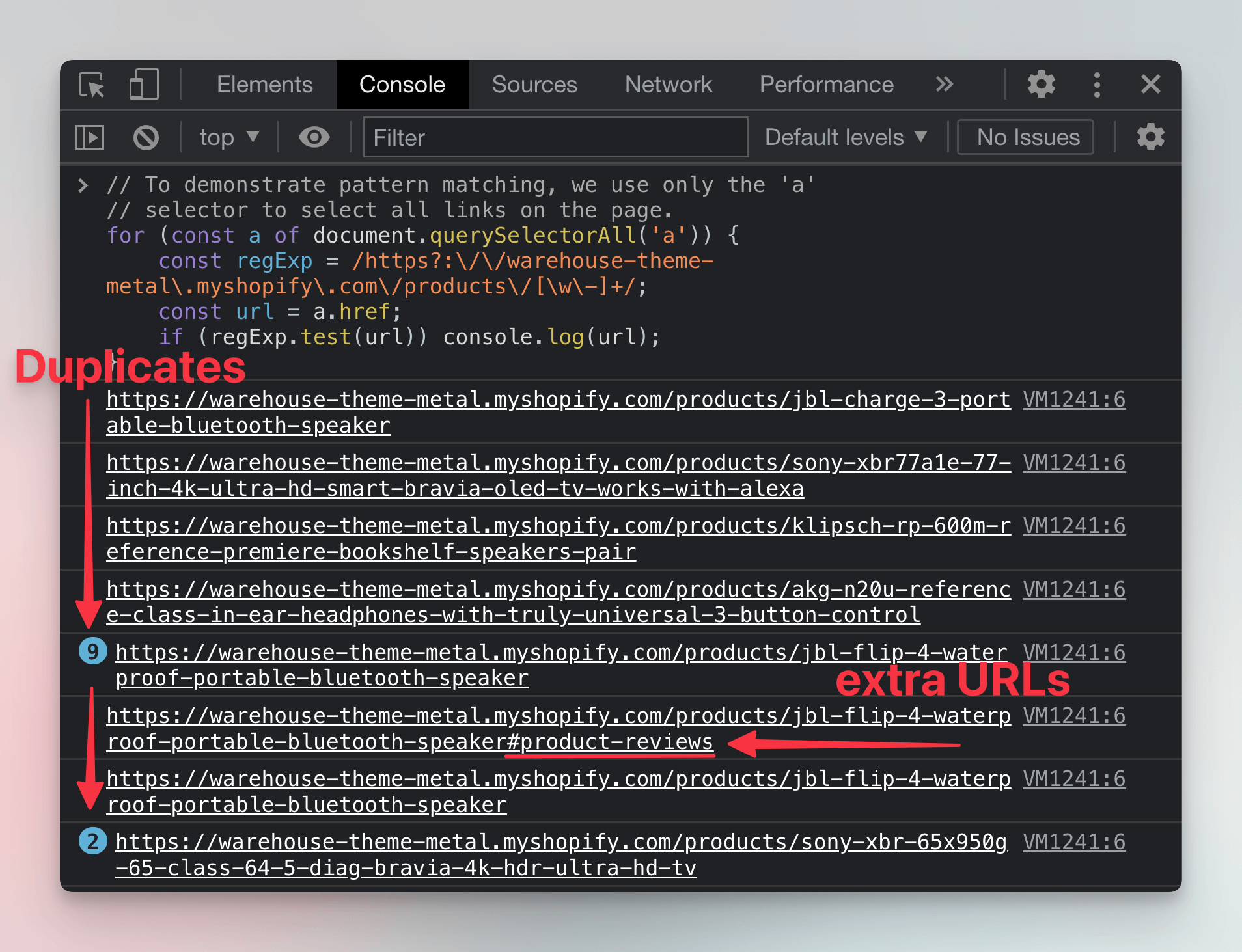 filtering-regex-urls.png