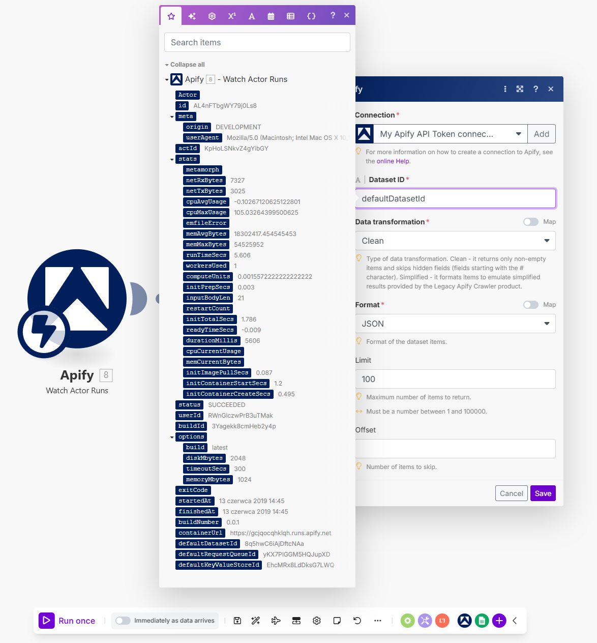 make-com-async-2.png